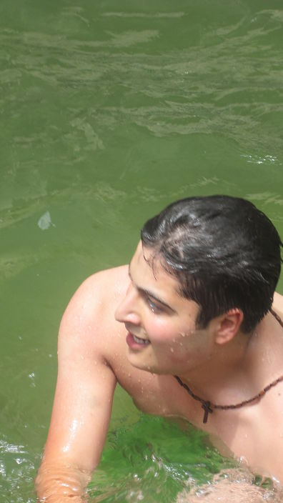 )))))))))))))))))))))))