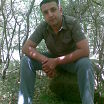 First photo