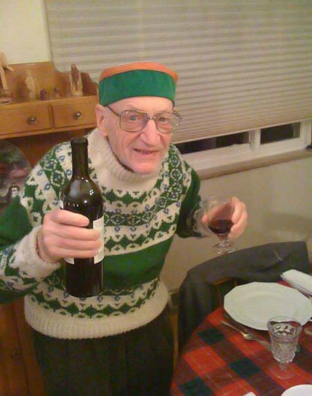 Личные фото