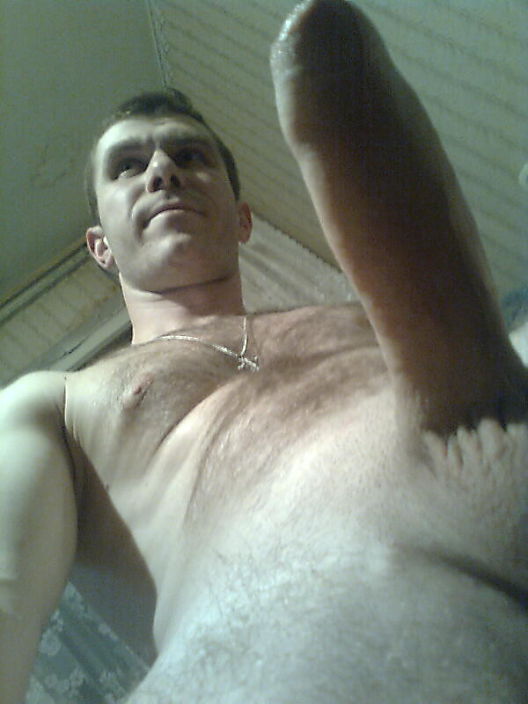 Мои старые фото