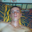 First photo