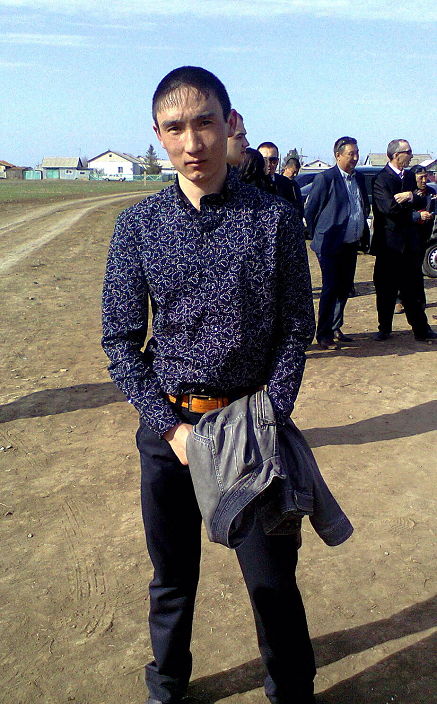 ak34