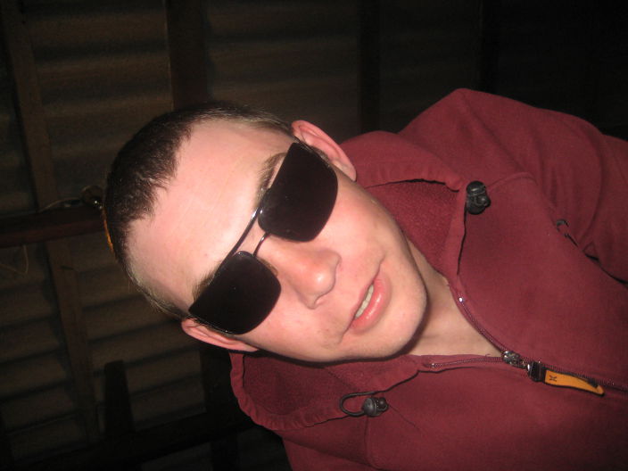 Личные фото