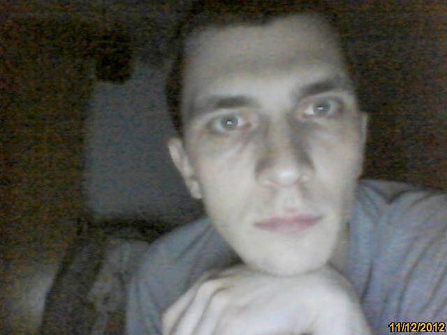 привет