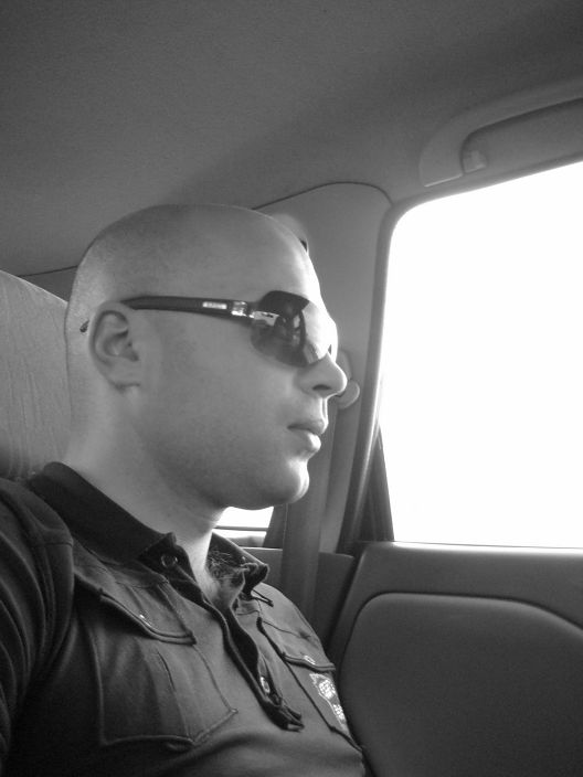 непонятненько