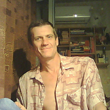 девчёнки!!!!!  давайте знакомиться!!!!