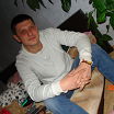 First photo