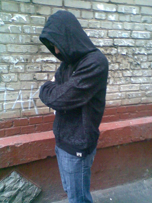 Личные фото