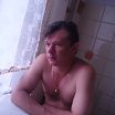 Мои старые фото