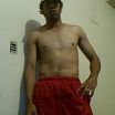 First photo