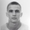 My photo