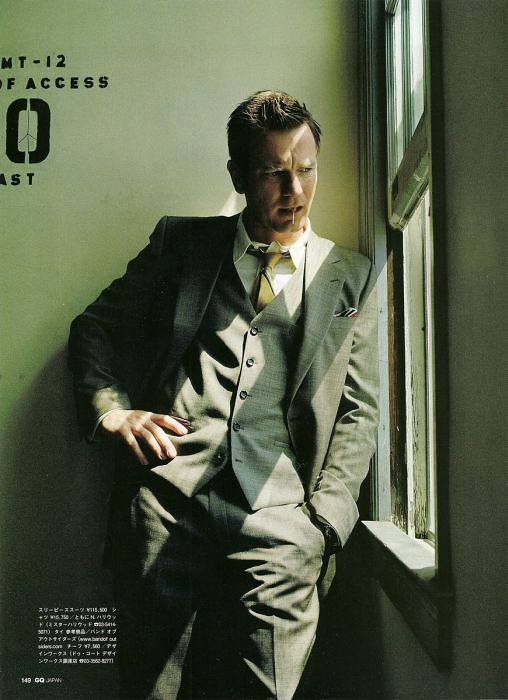 mr.Boss