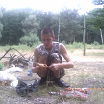 Personal photos