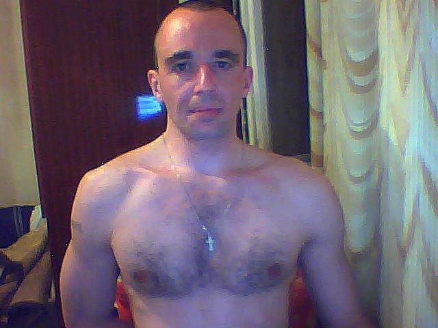 Личные фото