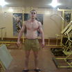 First photo