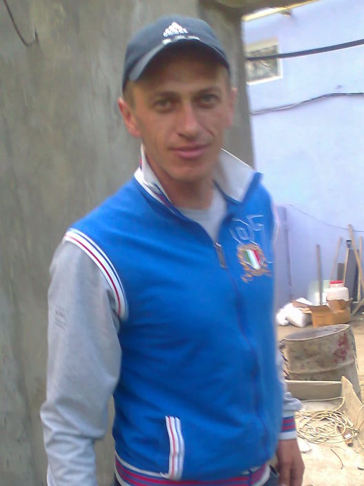 Личные фото