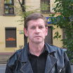 First photo