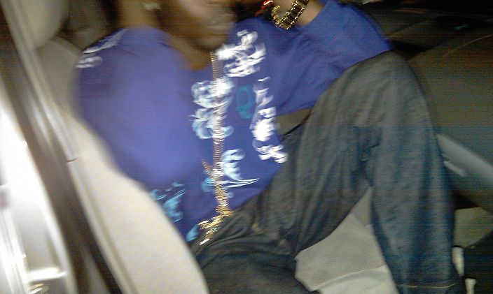 me b4 the fun