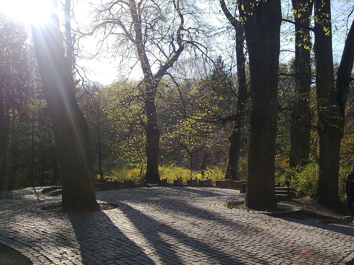 осень!!!!!!!!класно