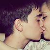 мои фото