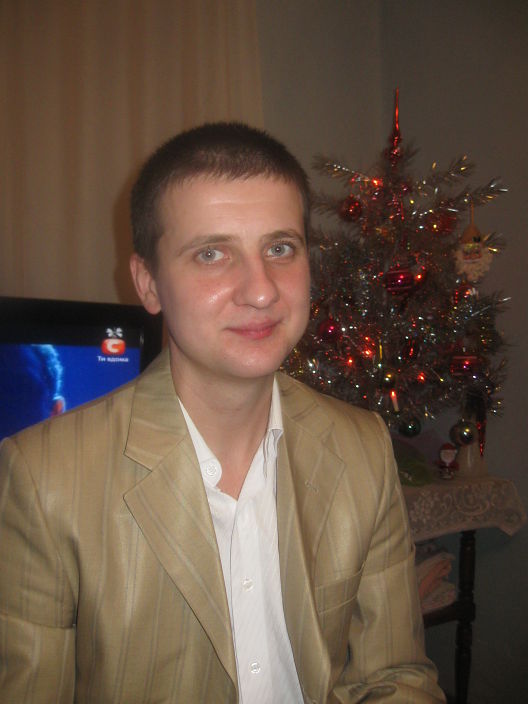 ищу девушку