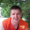 First photo