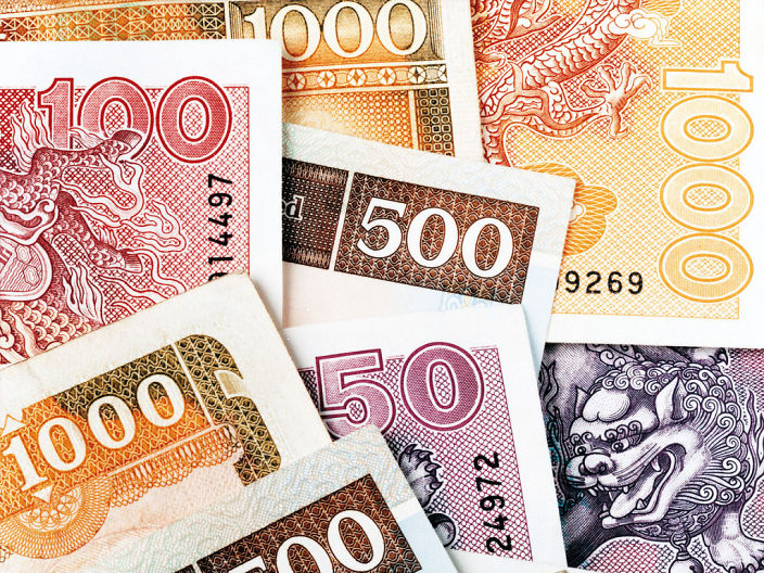 Личные фото