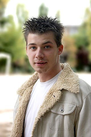 Вот так вот! ))