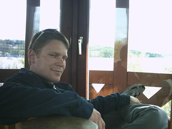 Личные фото