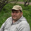 Мои старые фото