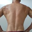 Personal photos