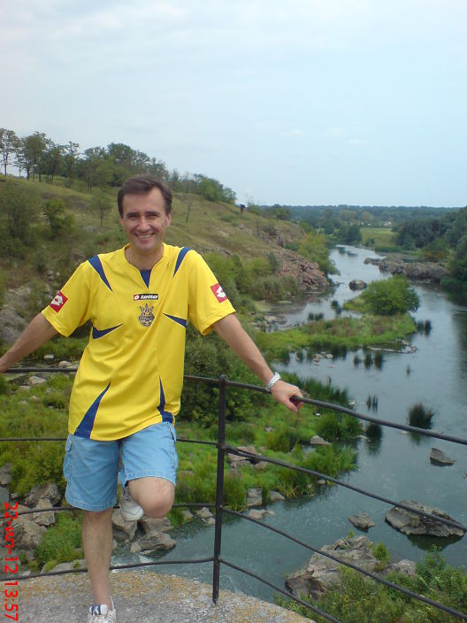 Личные фото