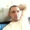 First photo