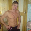 First photo