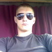 First photo
