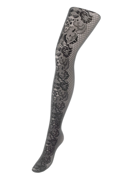 Любимая нажка