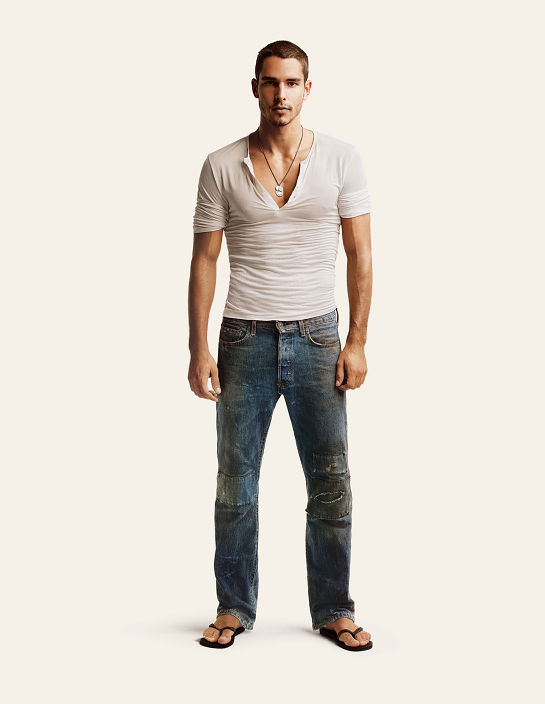 Мои старые фото