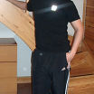 My old photos