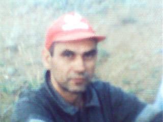 First photo