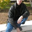 First photo