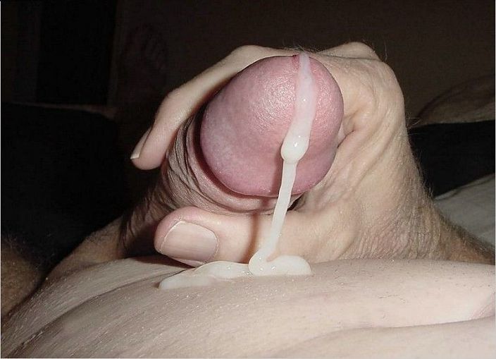 .............