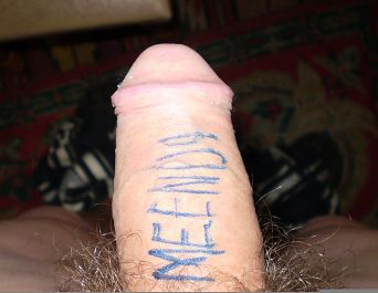 мендов в теле