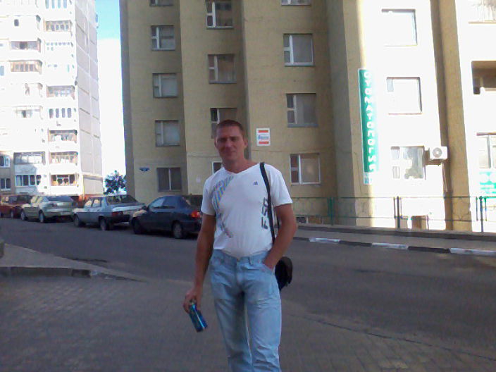 яяяяяяяяяяяя