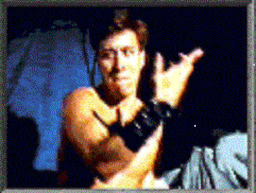 Личные фото