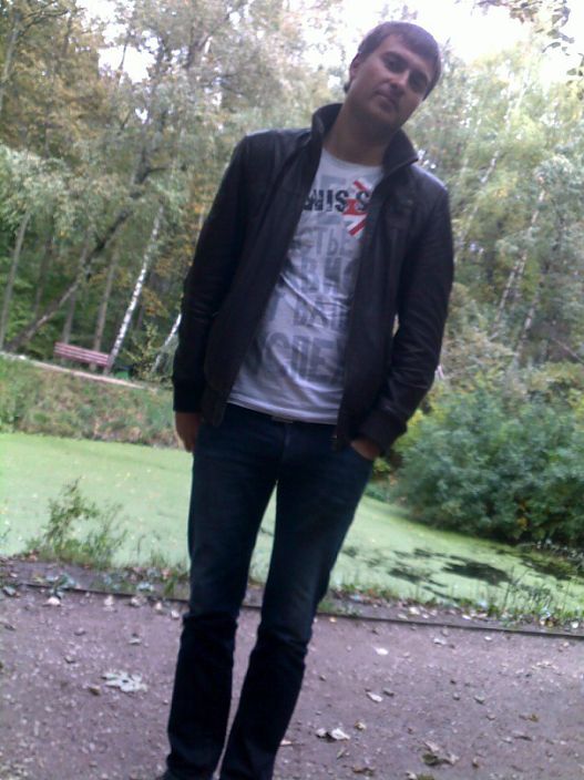 ЯЯЯЯЯЯЯЯЯЯЯЯ