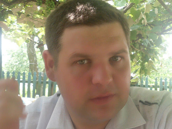 яяяяяяяяяяяя