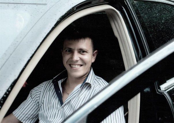 Личные фото