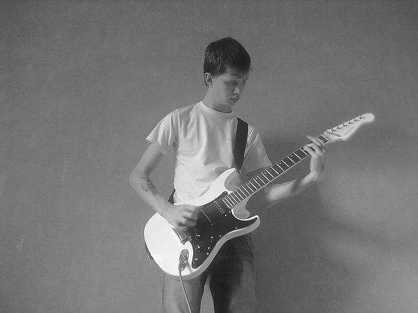 ......................