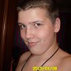 First photo
