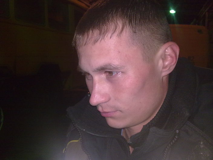 это яяяяяяя